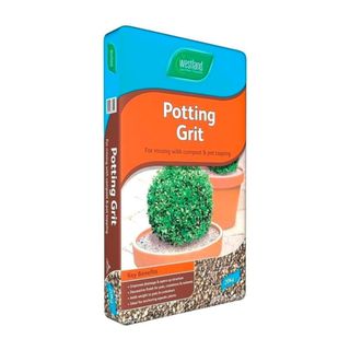 Westland Potting Grit