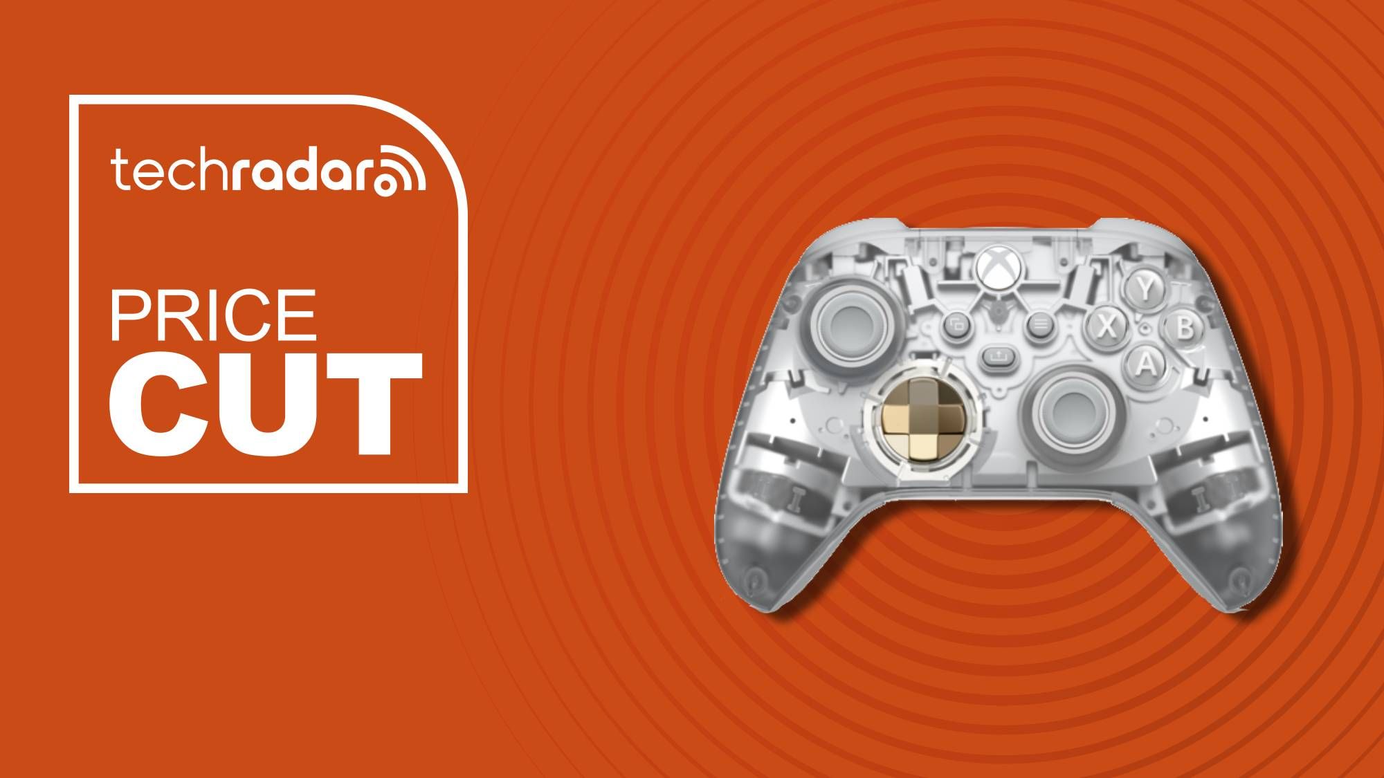 Amazon's Xbox Wireless Controller deals are pretty stellar, but stock ...