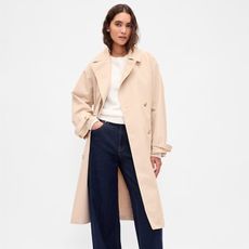 Gap 40% off sale.