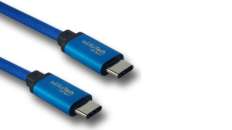 wirotech-usb-c-cable