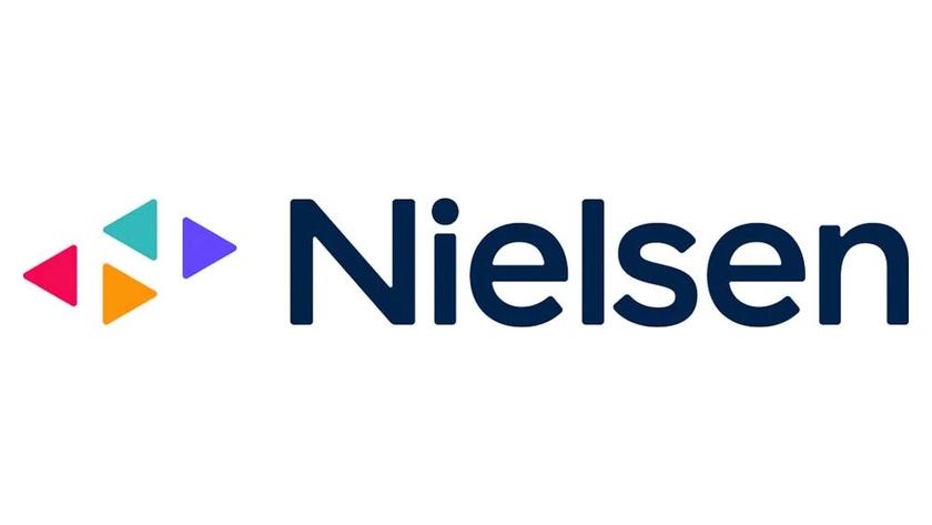 Nielsen