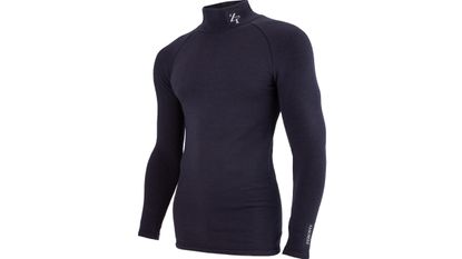 Zerofit Heatrub Ultimate Base Layer Review