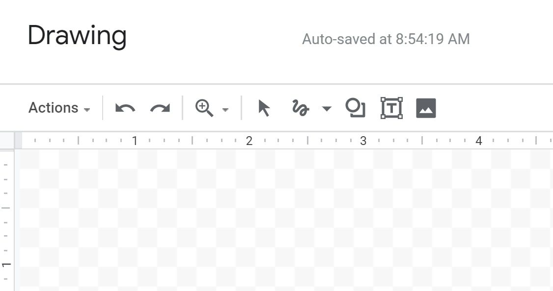 Google Workspace help 20 timesaving tips to help your employees be