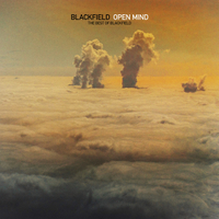 Blackfield - Open Mind: The Best Of Blackfield