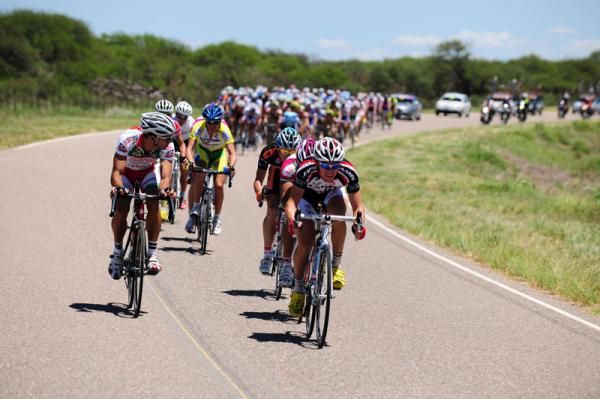 A small group gets a slight advantage