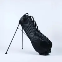 MNML MR2 golf bag MNML MR2 golf bag