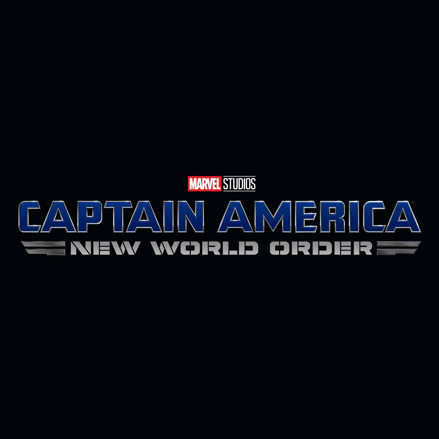 Every new Marvel movie and show announced so far