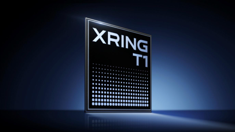 Xiaomi XRING