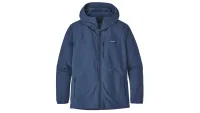 Patagonia Tezzeron Jacket