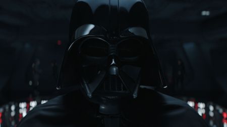 Obi-Wan Kenobi