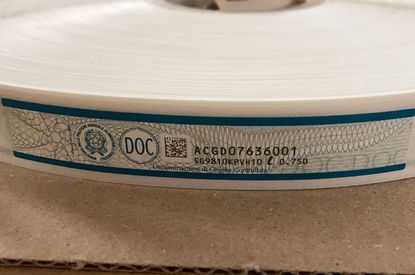 Sicily-DOC-labels2.jpg