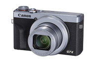 Canon PowerShot G7 X Mark III | AU$799.20