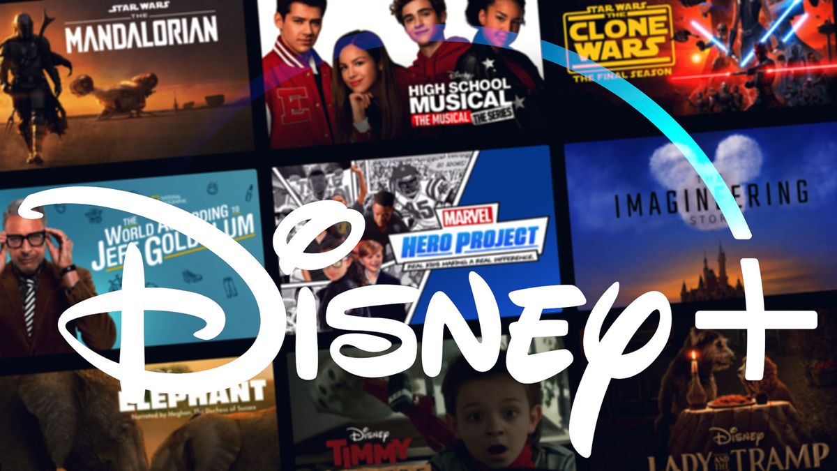 disney plus price increase disney plus price increase