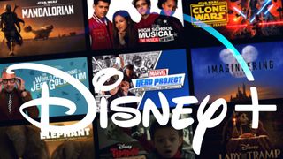 Disney Plus Yearly Subscription 15 Off Creative Bloq