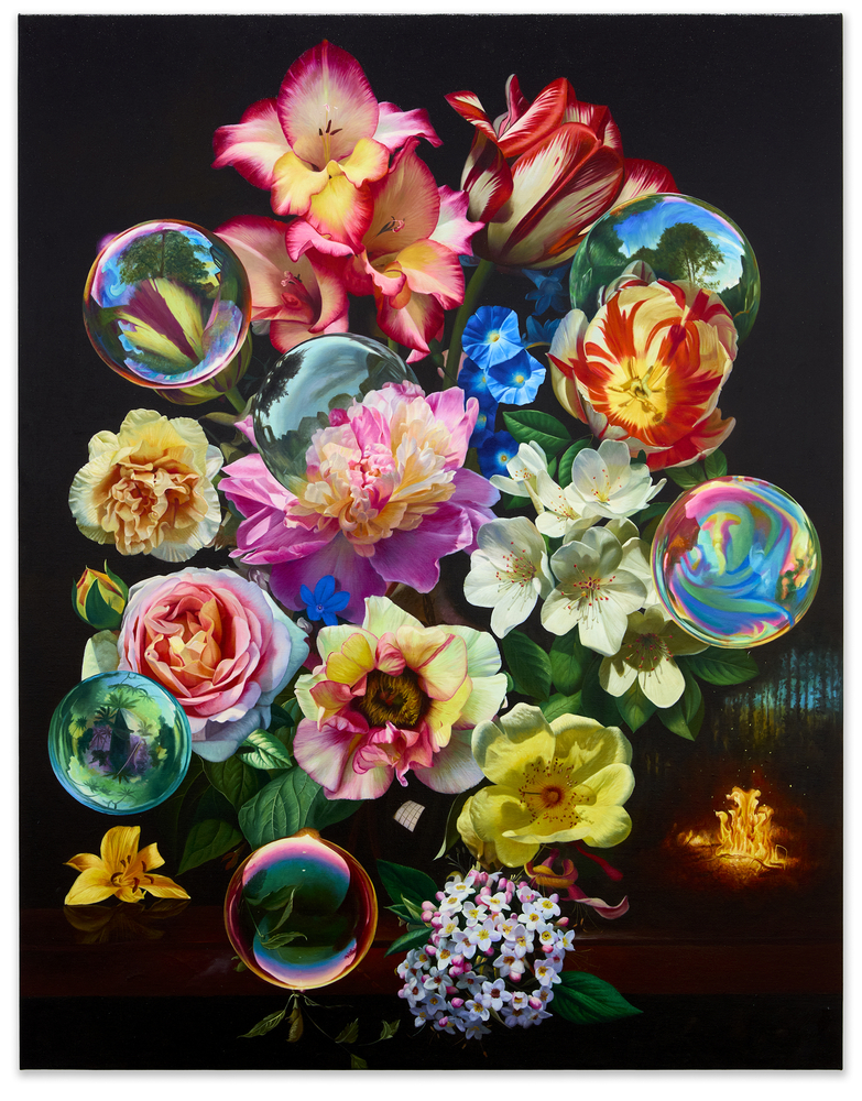 art