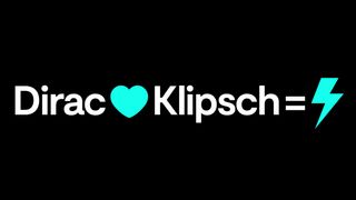 Klipsch and Dirac partner for sound optimized wireless headphones