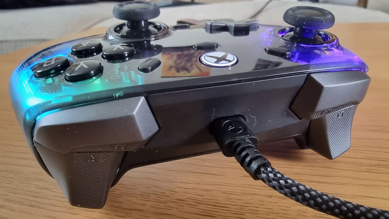 gamesir kaleid