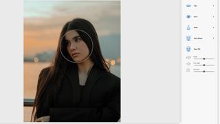 Photoshop Elements 2022