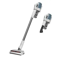 Miele Duoflex HX1 Miele Duoflex HX1