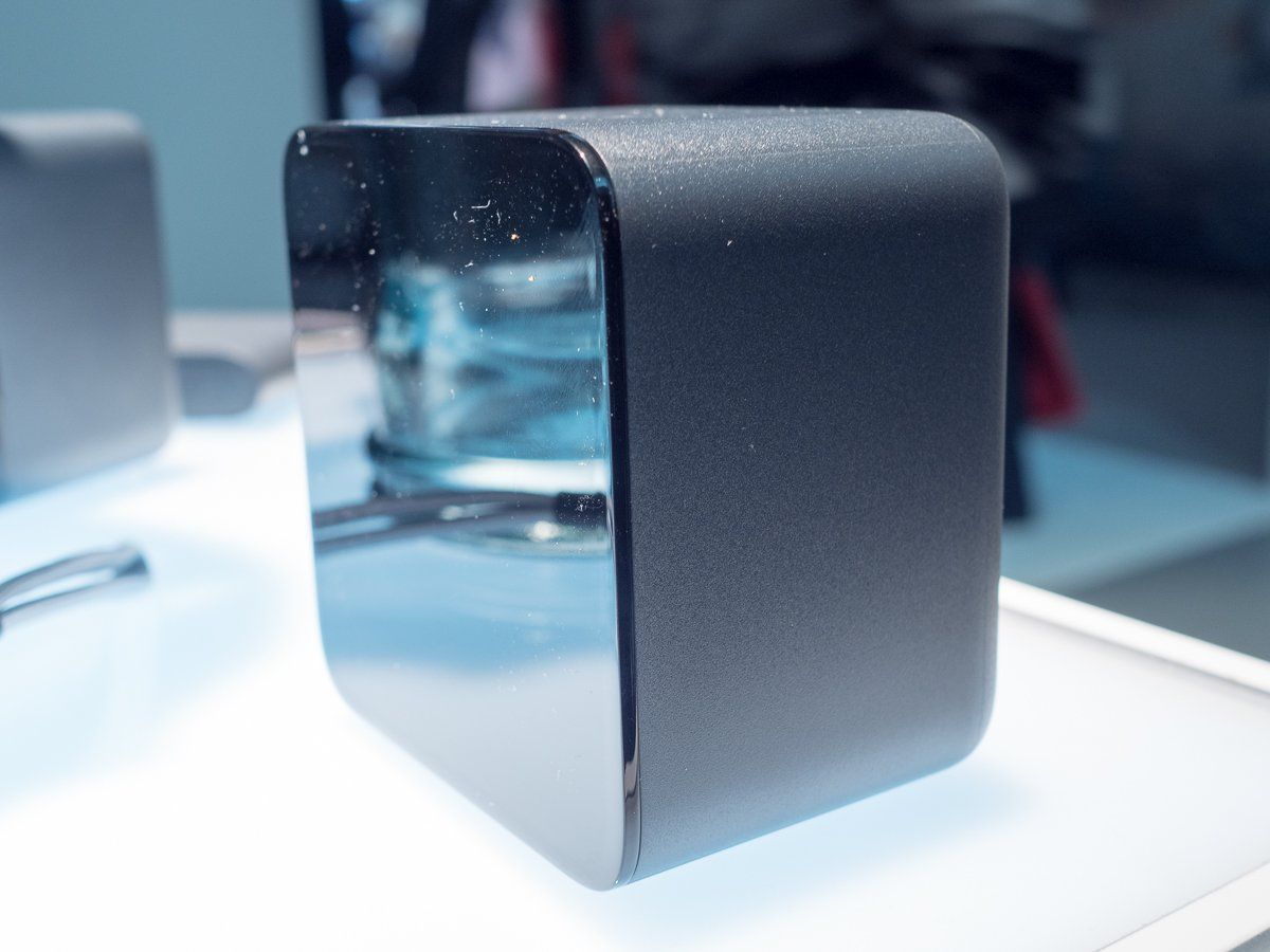 HTC Vive