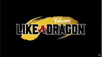 Yakuza: Like a Dragon: $59.99 $38.99 on Steam