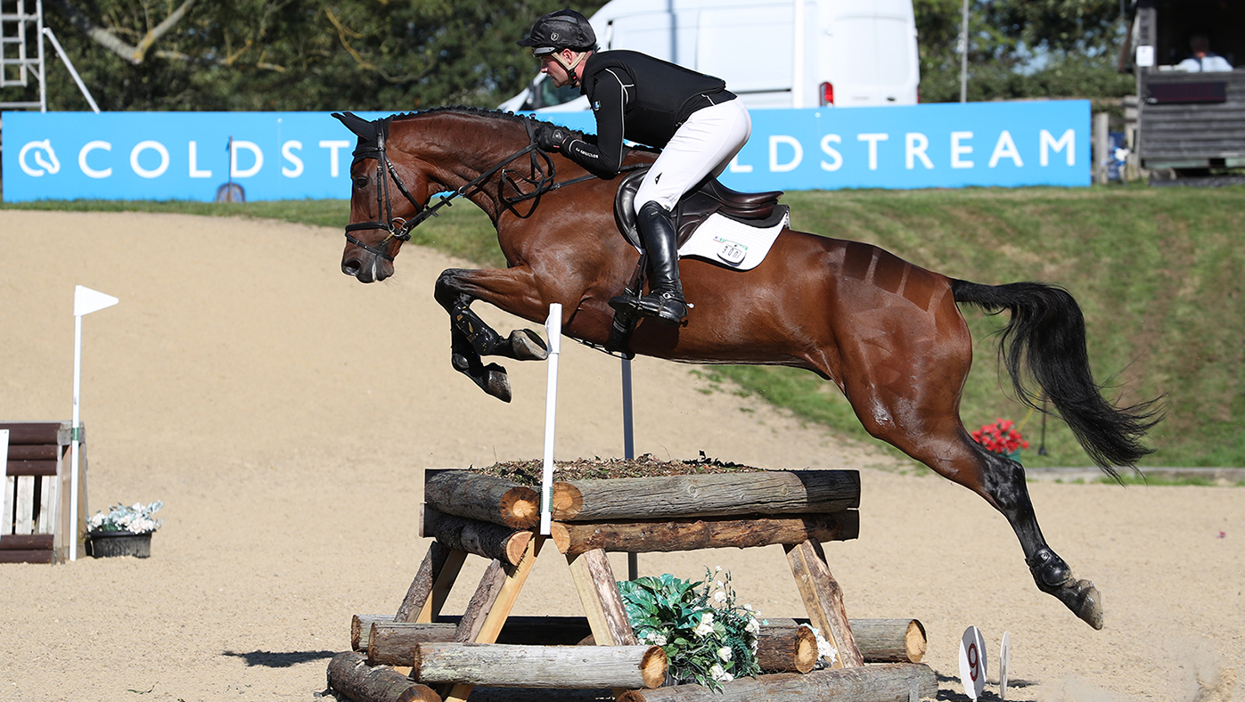 NEXGEN-Jack-Mantel-7yo-xc.jpg