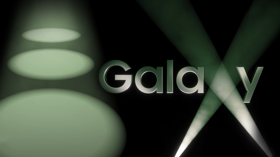 Samsung Galaxy Unpacked 2023 launch event composite