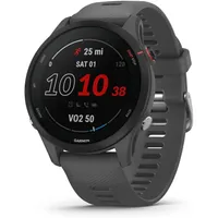 Garmin Forerunner 255 