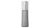 Kenra Professional Platinum Blow Dry Spray