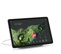 Google Pixel Tablet 256GB:$599.99$449.99 at Amazon