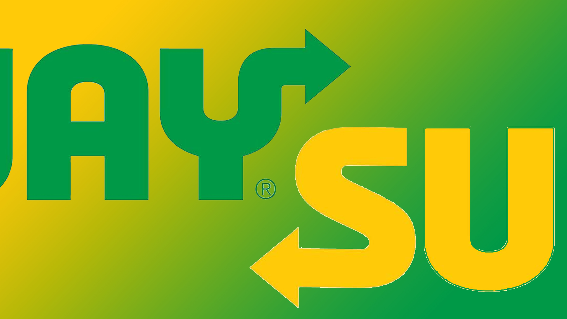 subway sandwich logo