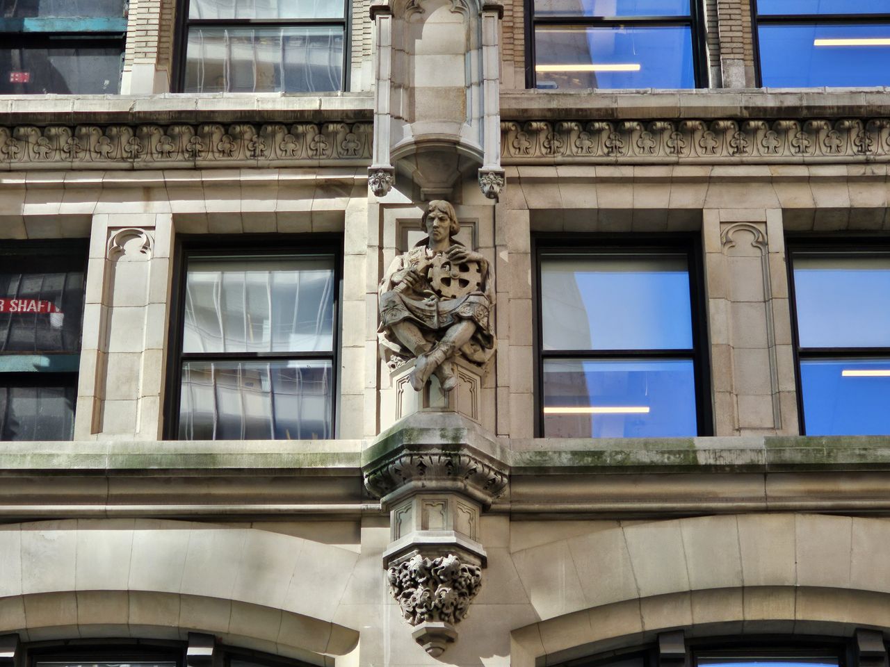 5x telephoto camera samples from Galaxy S23 Ultra.