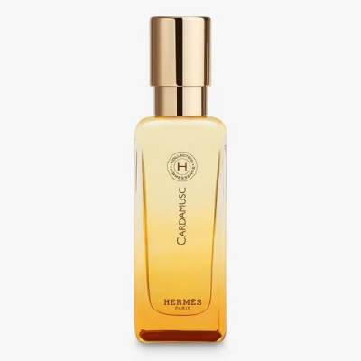 Hermès Hermessence Cardamusc Essence