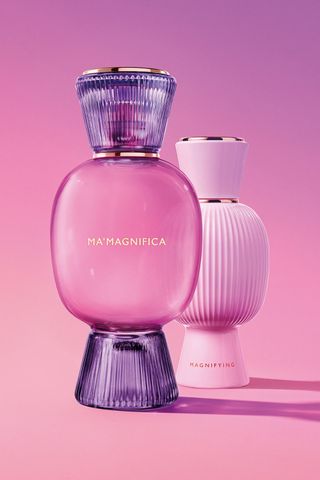 Bvlgari Allegra Ma'Magnifica Eau de Parfum