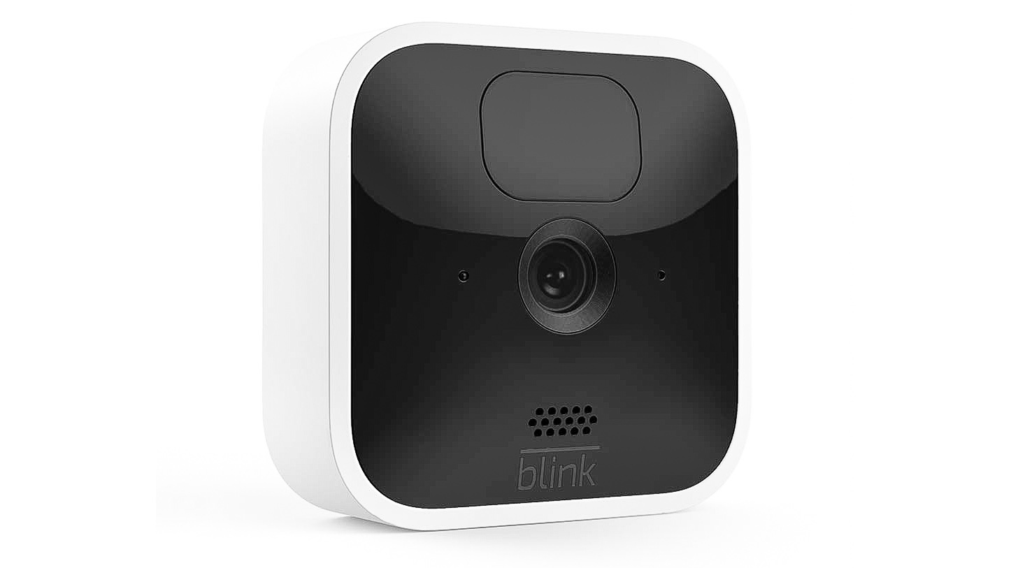 best spy cam 2021 best spy cam 2021
