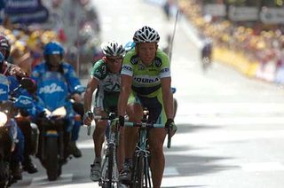 Kjell Carlstr&ouml;m