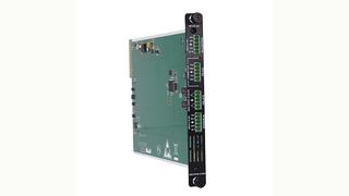 Altinex Shipping New Control Card for MT302-201 Digital MultiTasker