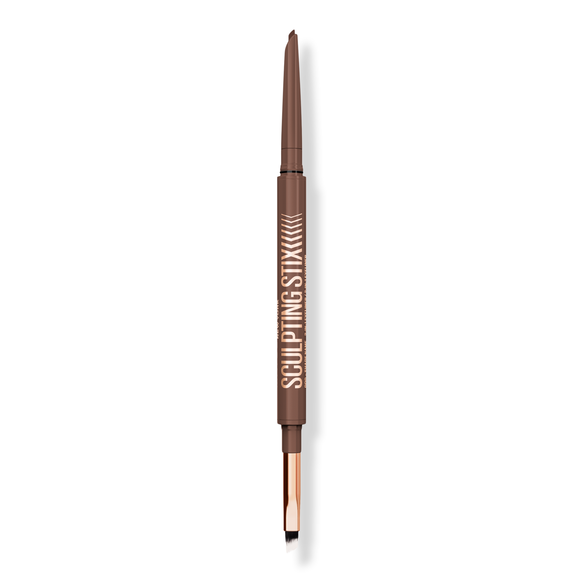 Sculpting Stix 2-In-1 Eyeliner - Mocha Contour