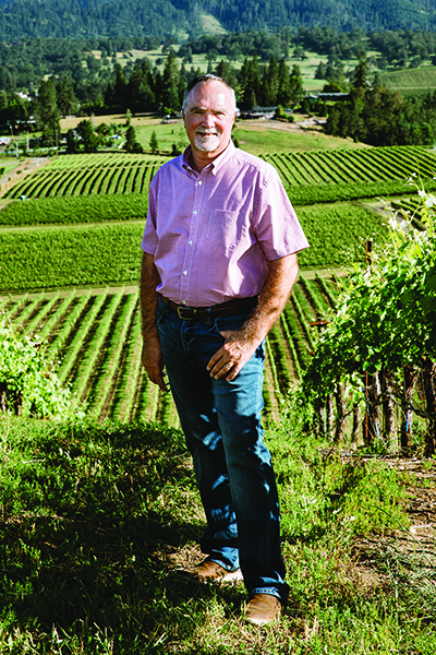 Greg-Jones-CEO-of-Abacela-winery-in-the-Umpqua-Valley-of-southwest-Oregon.-Credit-Cheryl-Juetten.jpg