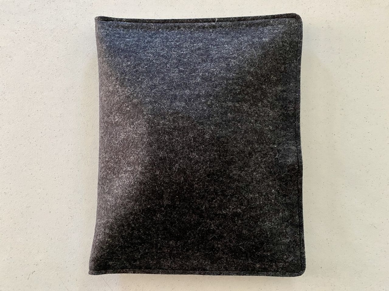 Magic Sleeve Ipad Pro Closed Accessories