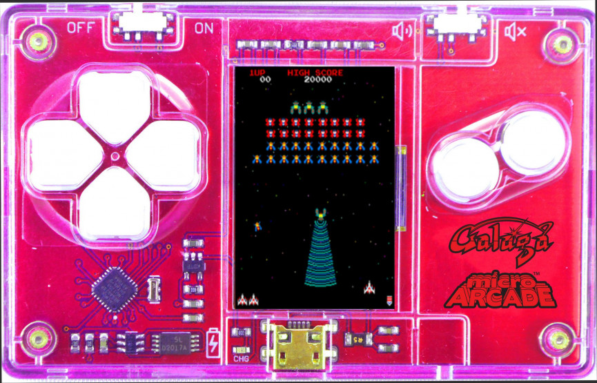 red-galaga-series-3-hi-1556647226-Wtwj-column-width-inline