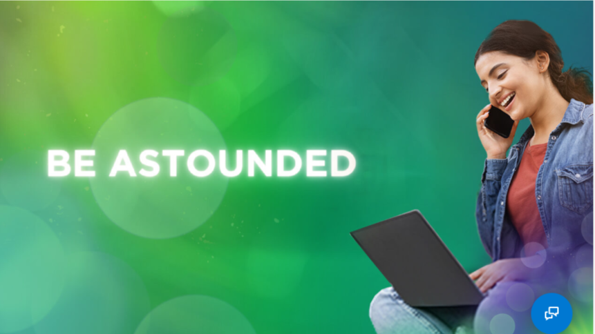 Astound Broadband