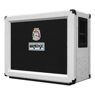 Orianthi's Oriverb amp from different angles