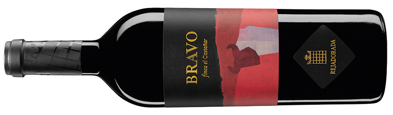 bravo.jpg