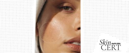 Skincert: alcohol and the skin