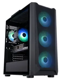 ABS Kaze Ruby Gaming PC: now $1,899 at Amazon