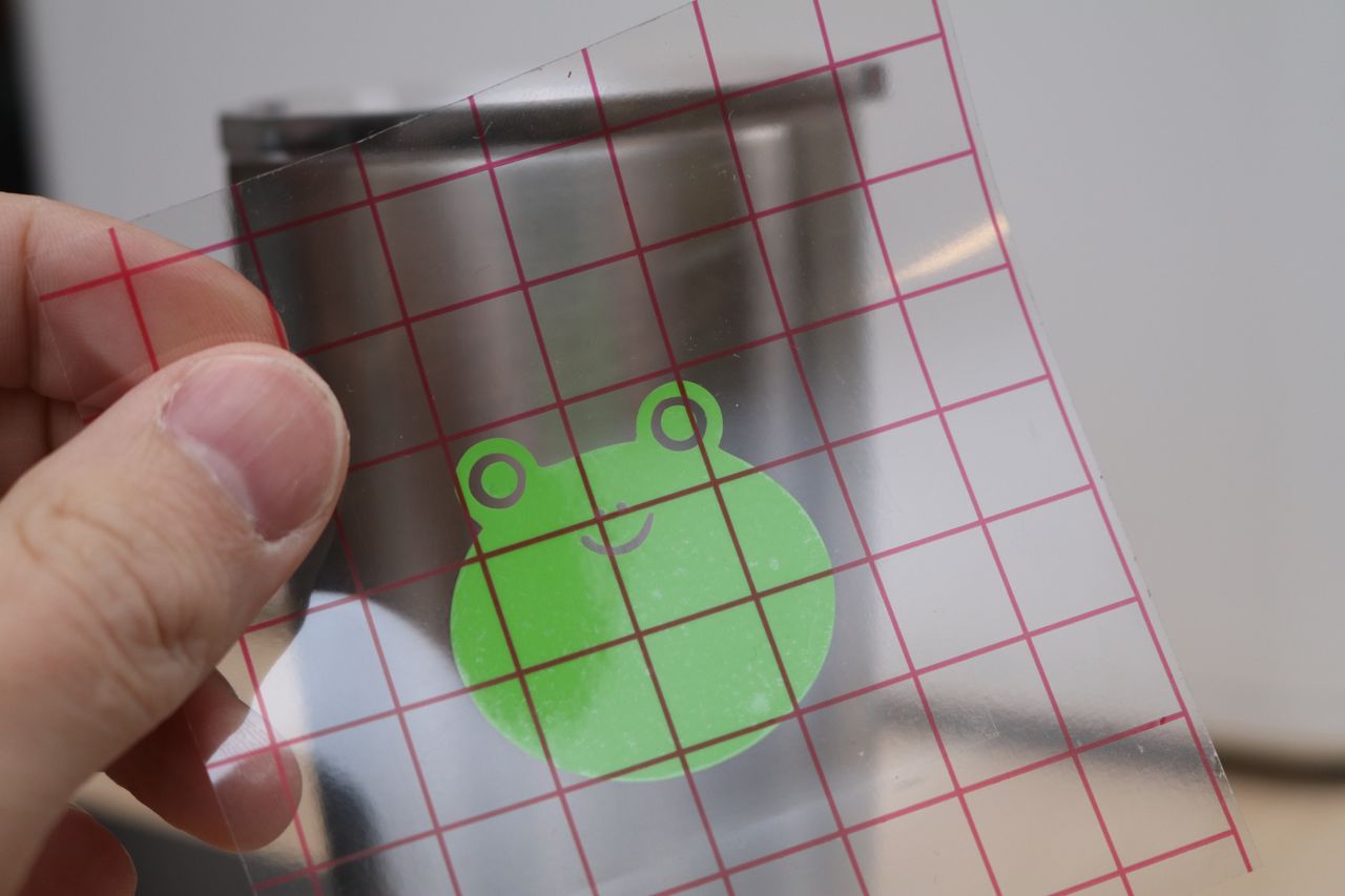xTool M1 Laser Engraver
