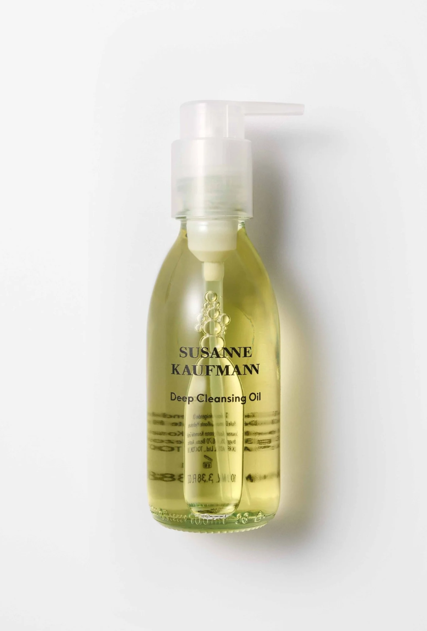 An image of Susanne Kaufmann.