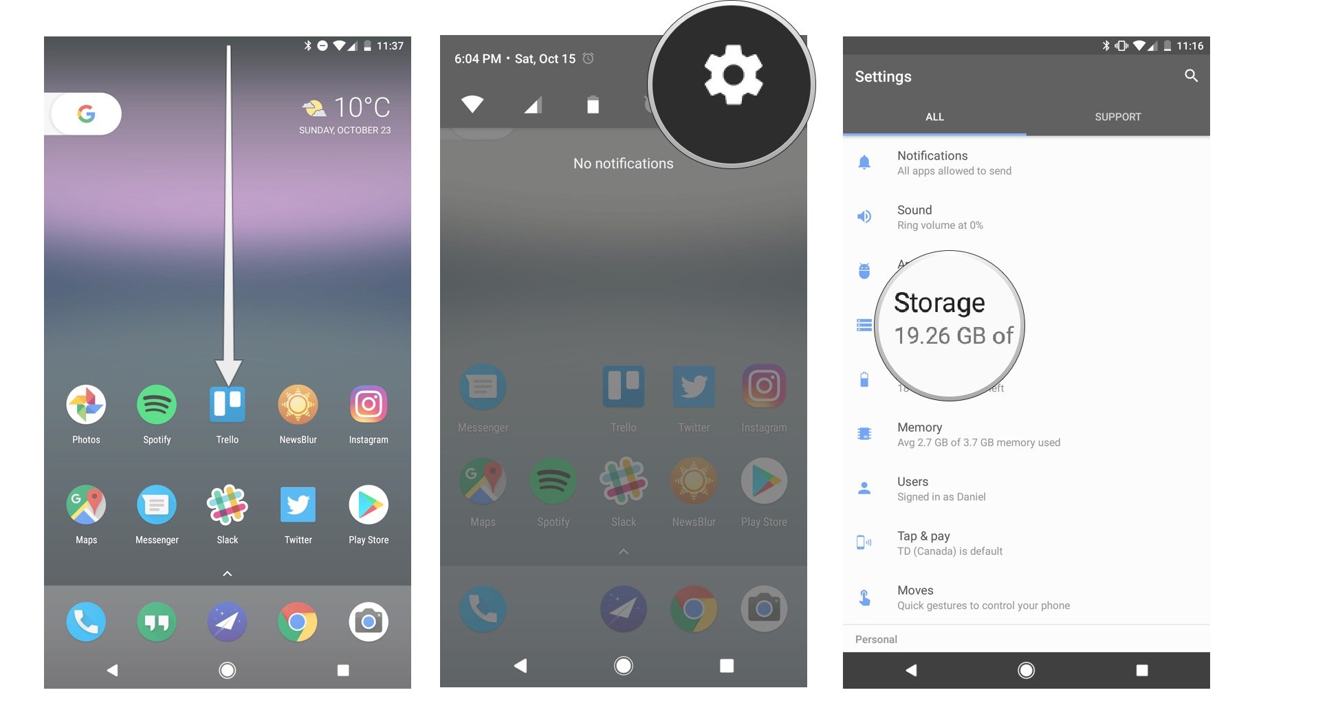 Прошивка google pixel re services. Google Pixel меню настроек. Настройки значок Google Pixel.