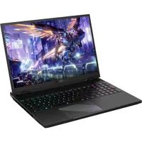 Gigabyte Aorus 15 | RTX 4070 | Core i7 13700H | 16-inch | 1440p | 160 Hz | 16GB DDR5 | 1TB SSD | $1,399.99 $1,249.99 at Newegg (save $150)